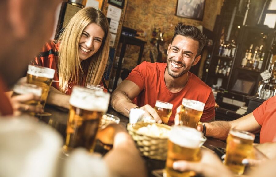 Krakow: Private Polish Beer Tasting Tour with a Beer-Expert - What you learn about Polish beer