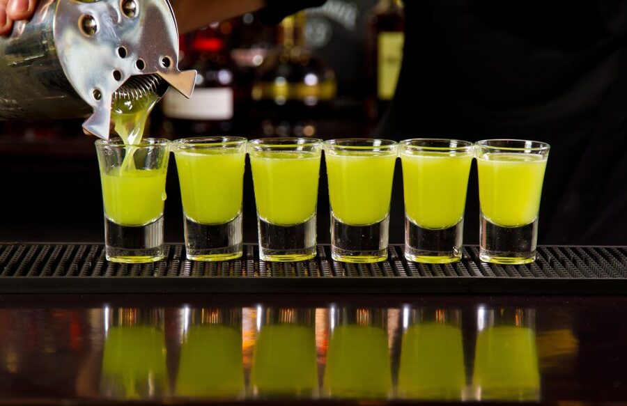 Krakow Private Vodka Tasting Tour - Who will enjoy this private tour most?