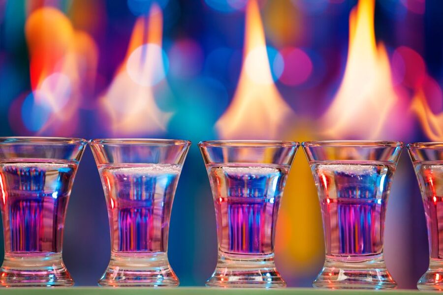 Krakow Private Vodka Tasting Tour - Practical details that can save you trouble
