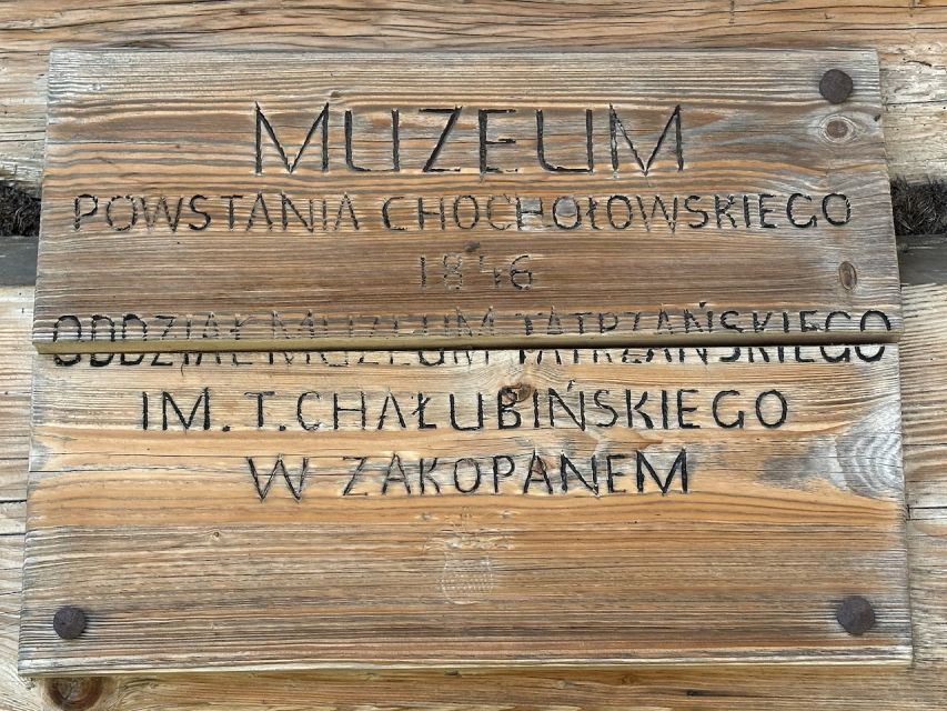 Krakow:Salt Mine & Relaxation at Chochołowskie Thermal Baths - Simple preparation that improves the day