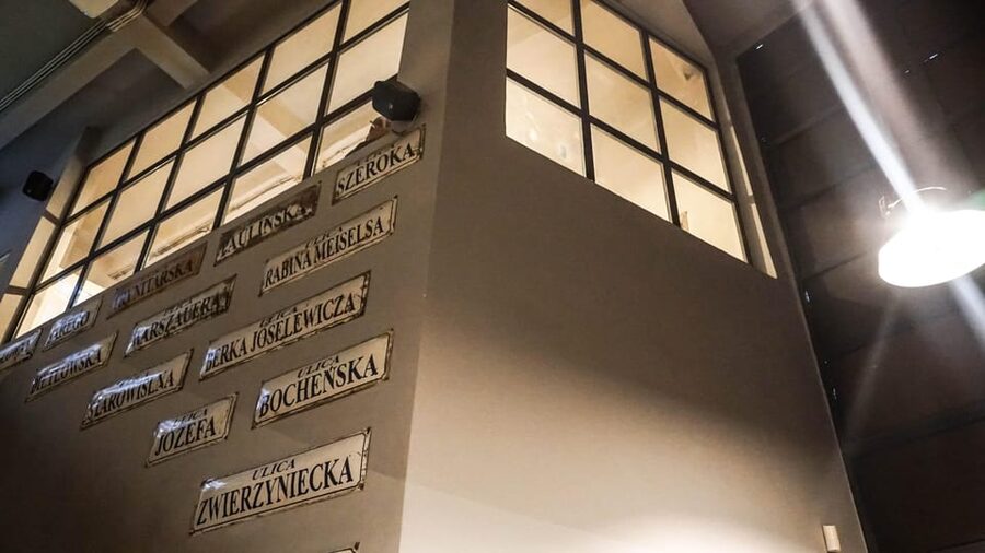 Krakow: Schindler's Factory Entry Ticket (Optional Guide) - How Much Time You Should Allow
