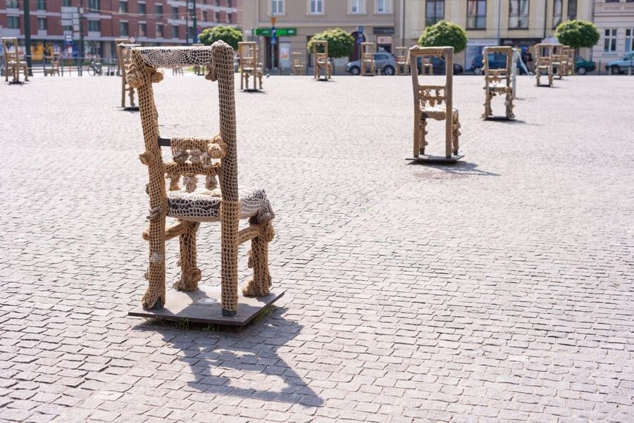 Krakow: Schindler's Factory & Ghetto Guided Tour - Is $57 a fair price?
