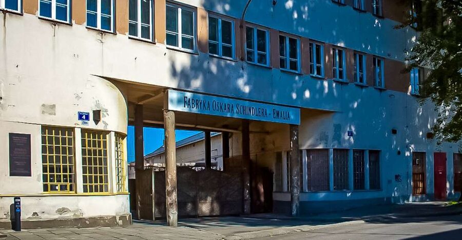 Krakow: Schindler’s Factory Guided Tour with Ticket - Is $46 a fair price?
