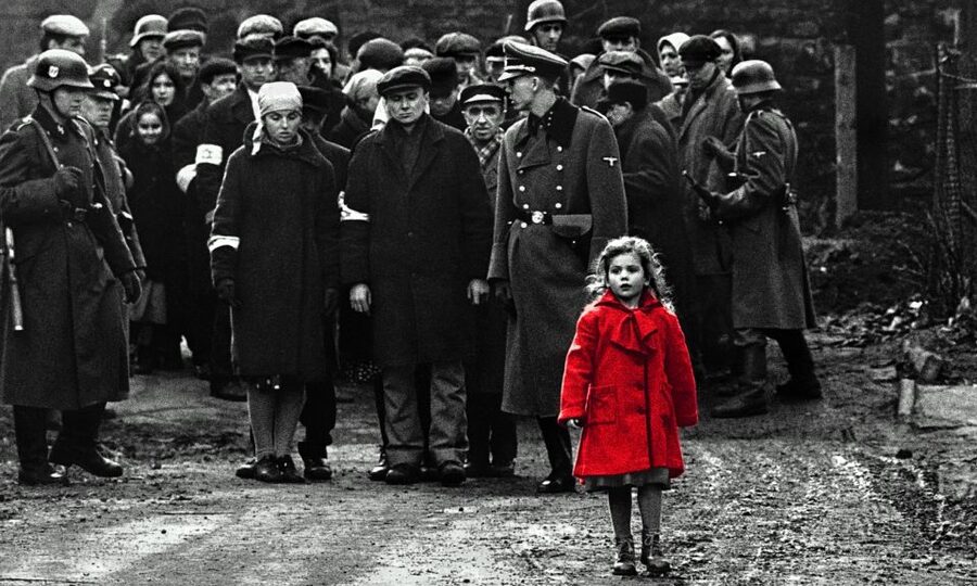 Krakow: Schindler's Factory Museum Guided Tour - Schindler’s Story, Without Expecting a Personal Memorial