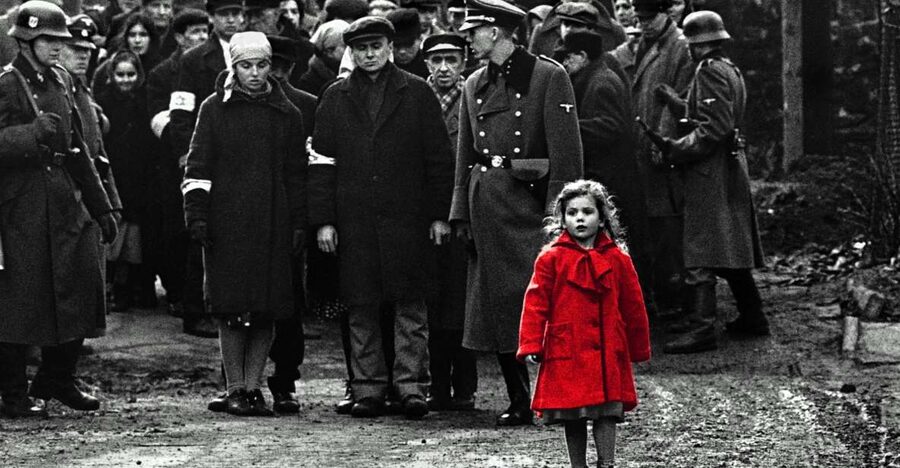Krakow: Schindler's Factory Museum Guided Tour - Access, Transport, and Practical Details