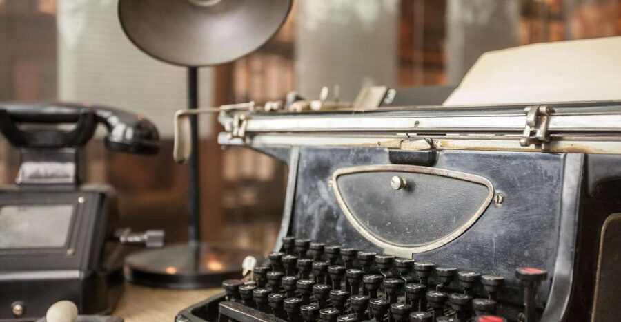 Krakow: Schindler's Factory Skip-the-Line Ticket - Key points to know before you go