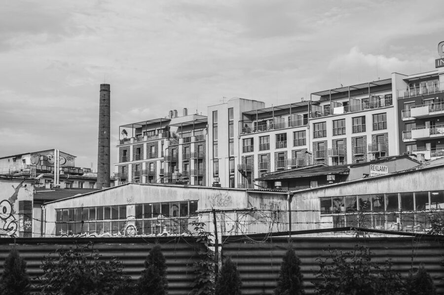 Krakow: Schindler's Factory Skip-the-Line Ticket - A few practical tips for a respectful visit