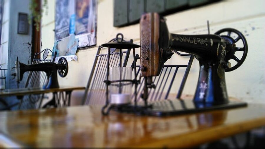 Krakow: Schindler's Factory Skip-the-Line Ticket - How the museum differs from the film