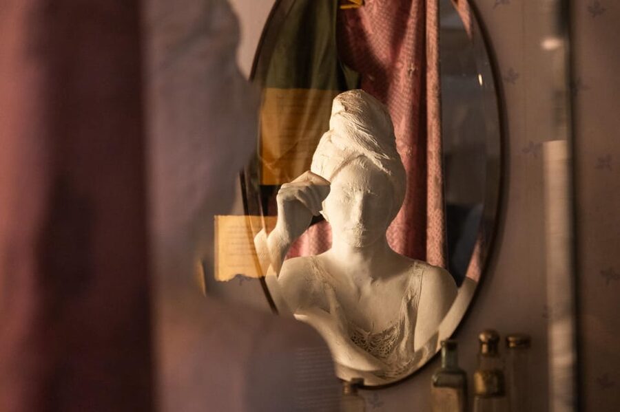 Krakow: Schindler's Factory Ticket with Guided Tour Option - Practical tips for a better visit