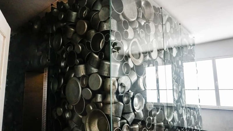 Krakow: Schindler's Factory Tour and Entrance Ticket - Booking, cancellation, and timing tips