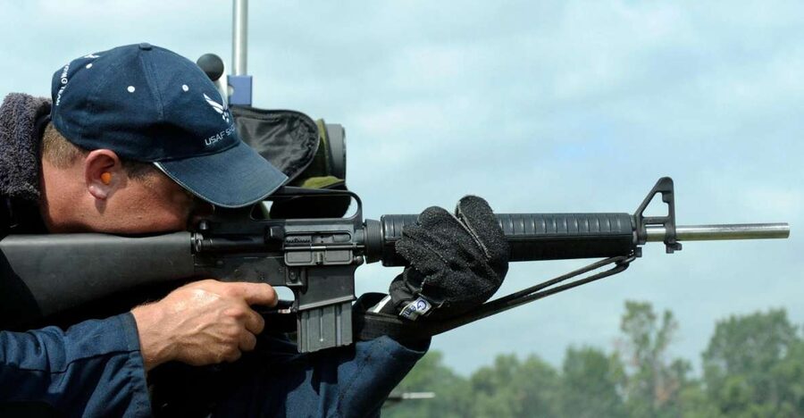 Krakow: Shooting Session - Why the larger packages may be worth the money