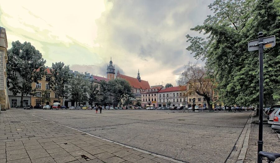 Krakow: Skip-the-line Oskar Schindler’s Museum Private Tour - Who should book this Krakow tour?