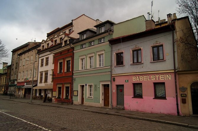 Krakow: Skip the line Oskar Schindler’s Museum Private Tour - What a private guide changes