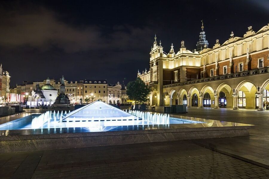 Krakow: Skip-the-Line Rynek Underground Museum Guided Tour - Why the Guide Makes a Difference