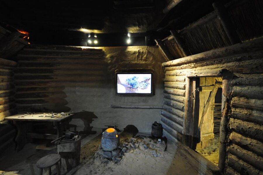 Krakow: Skip the Line Underground Museum and Old Town - Should you book this tour?