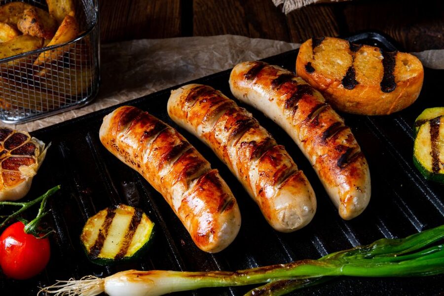 Krakow: Traditional Food Tour - Practical details before you go