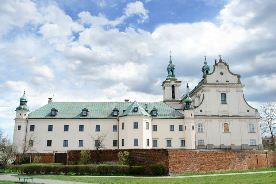 Krakow: Vistula River Cruise with Historical Views - Who will enjoy this Krakow cruise?