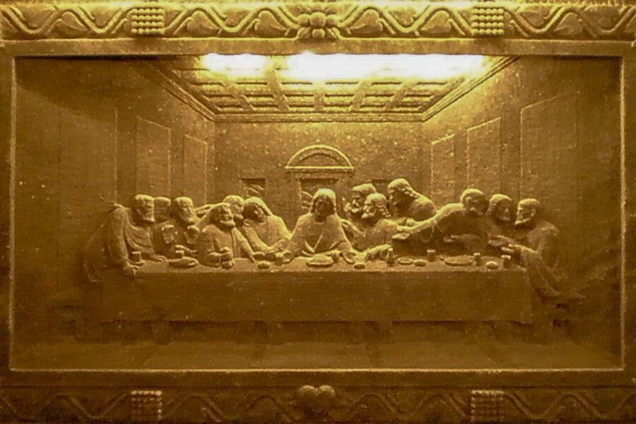 Krakow: Wieliczka Salt Mine Guided Tour - Leaving Krakow and reaching the mine