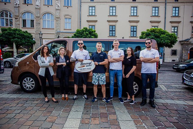 Krakow–Zakopane: Cable Car, Chocholow Baths, Cheese & Vodka - Chochołów and the short look at village life