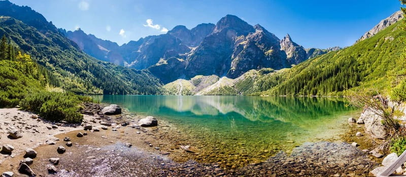 Krakow: Zakopane Cable Car, Spirits, Tasting & Thermal Baths - Riding the Gubałówka cable car