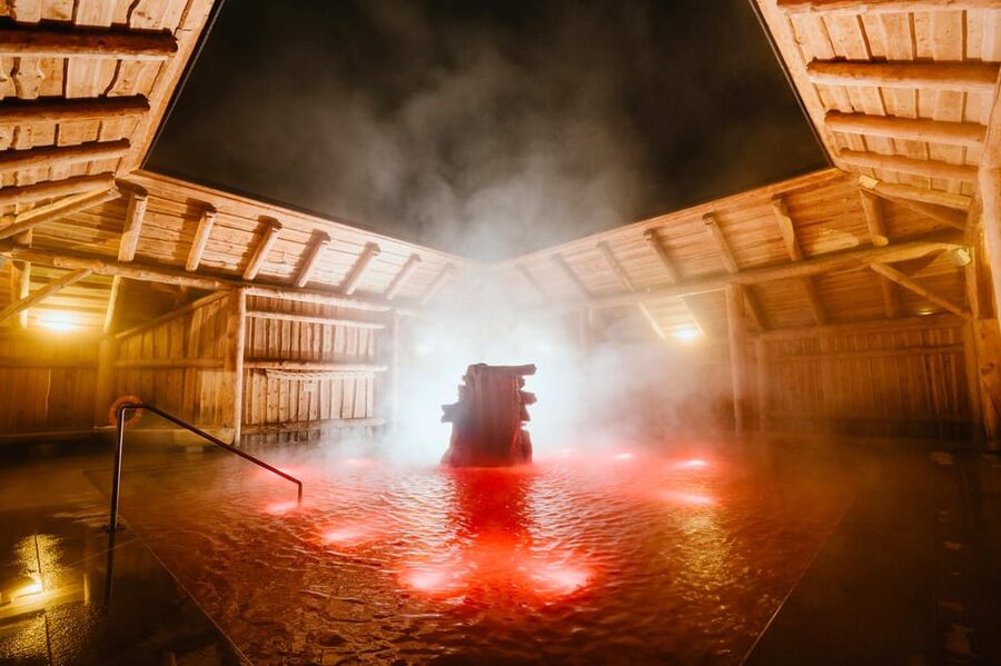 Krakow: Zakopane Cable Car, Vodka, Cheese & Hot Springs Tour - The long road from Krakow to the Tatras