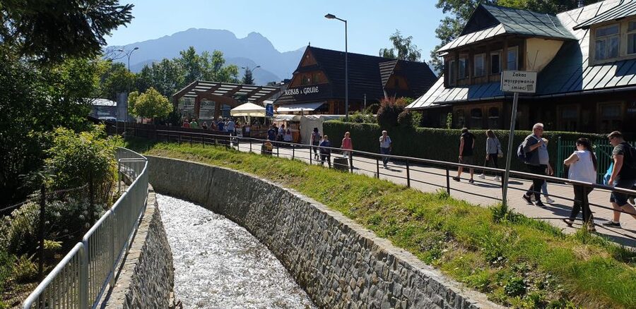 Krakow: Zakopane, Funicular, Cheese, and Highland Day Trip - Why this Krakow day trip works