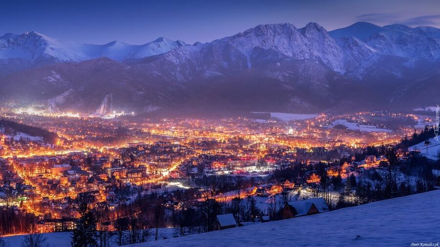 Krakow: Zakopane Tatra Mountains, Cable Car, Local Tasting - Should You Book This Zakopane Trip?