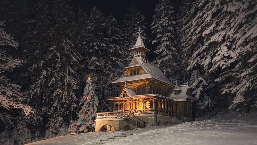 Krakow: Zakopane Tatra Mountains, Cable Car, Local Tasting - What to Bring and Who Should Skip It