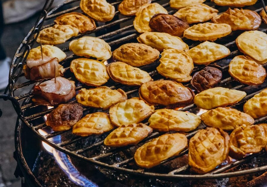 Krakow: Zakopane, Thermal Springs, Cable Car, Local Tasting - Pickup from Krakow and the road south