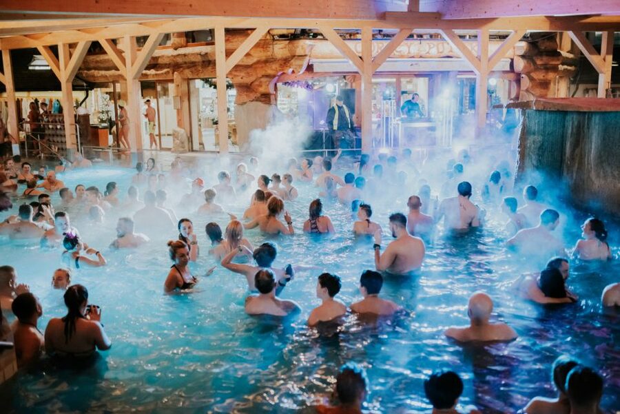 Kraków: Zakopane Tour, Thermal Pools & Hotel Pickup Options - Should you book it?