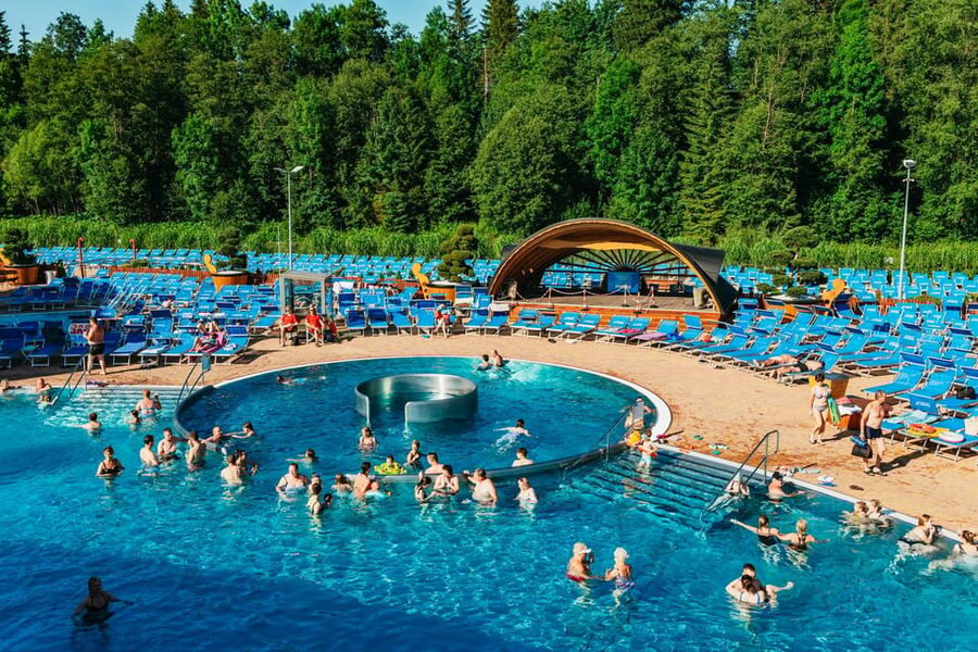 Krakow: Zakopane Tour with Thermal Baths, Cable Car & Pickup - Why this Krakow day trip works