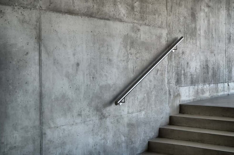 MOCAK: Museum of Contemporary Art in Krakow - What MOCAK adds to a Krakow sightseeing day
