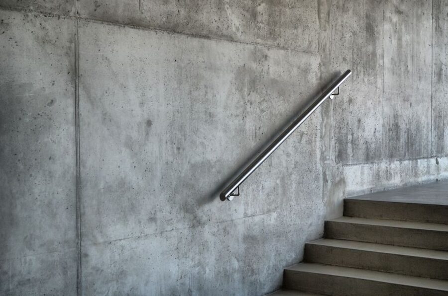 MOCAK: Museum of Contemporary Art in Krakow - Access and simple museum rules
