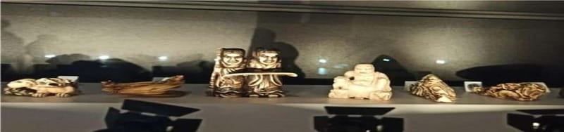 Museo Czartorisky : Visita in Lingua Italiana salta fila… - Entering the Czartoryski Museum collection