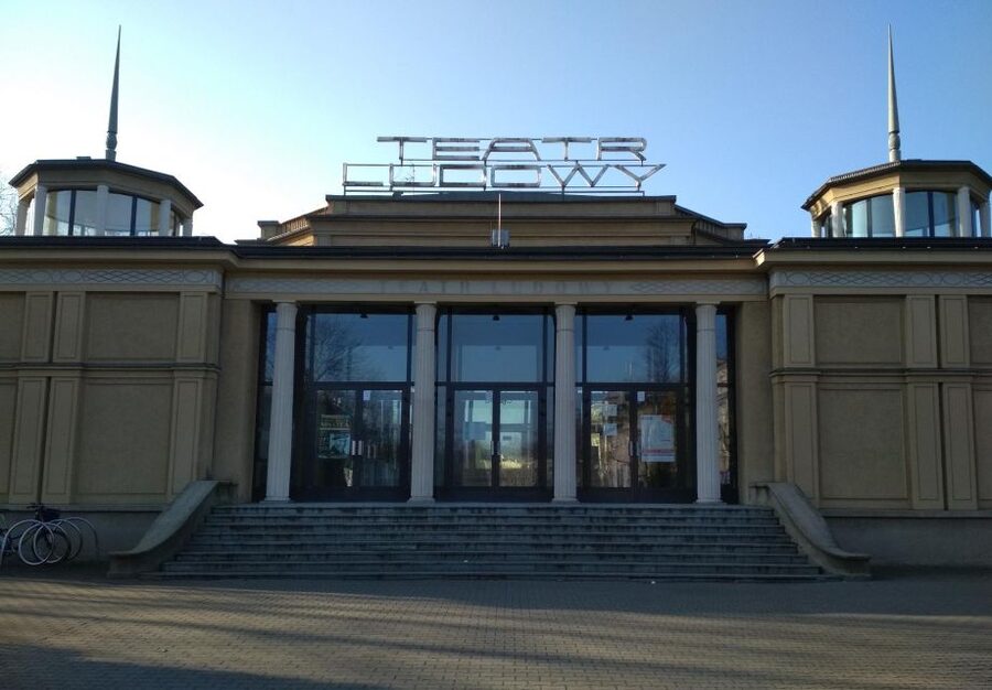 Nowa Huta – a guided tour of a utopian socialist city - Who should book this walk?