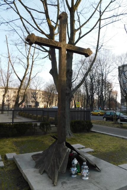 Nowa Huta – a guided tour of a utopian socialist city - Is $69 a fair price?