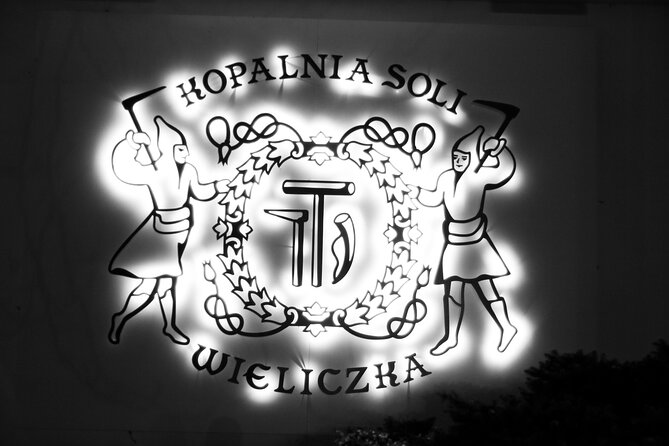 Salt Mine Wieliczka Guided Tour from Krakow - The 45-minute ride from Krakow