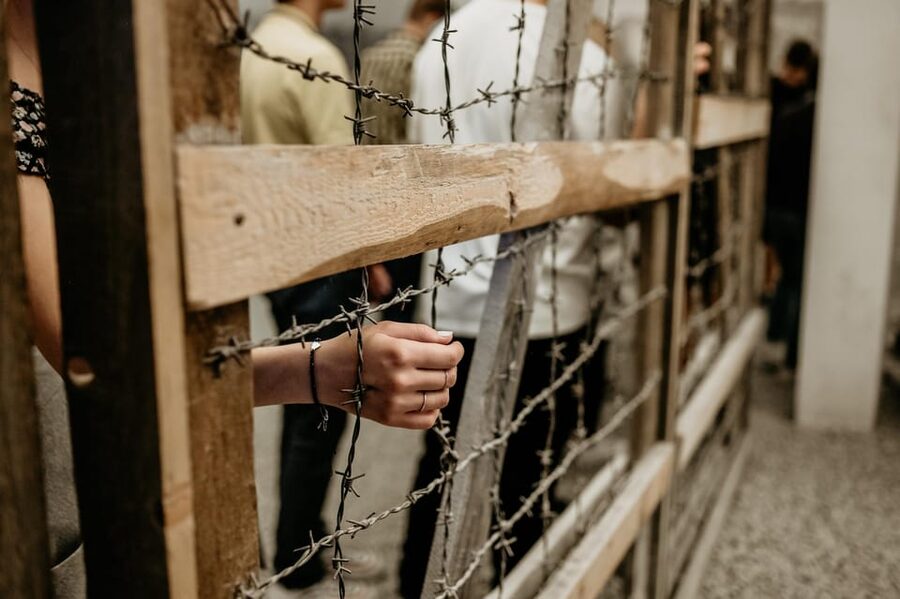 Schindler's Factory Museum in Krakow - Guided Tour - Timing, access, and practical comfort