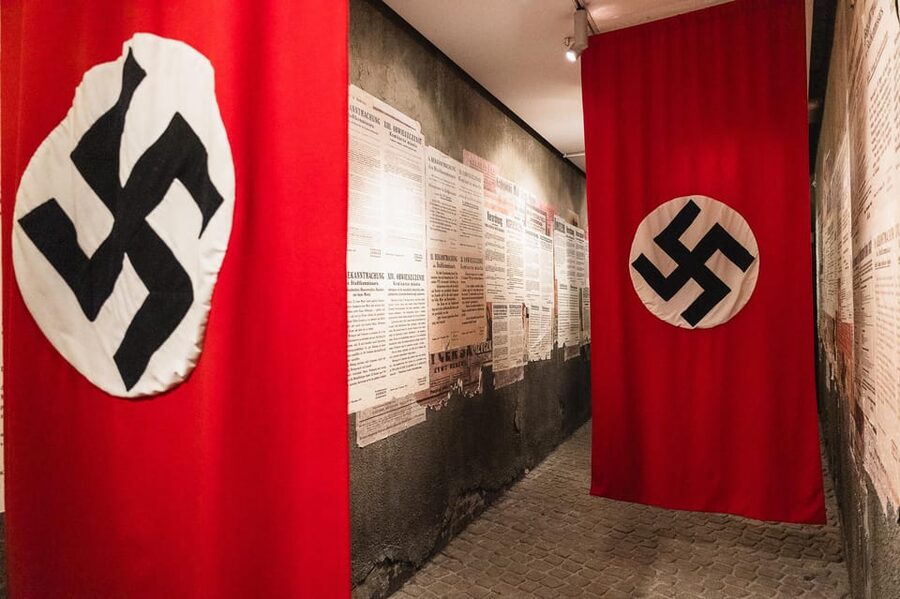 Schindler's Factory Skip the Line Ticket & Guided Tour - Who should book this tour?