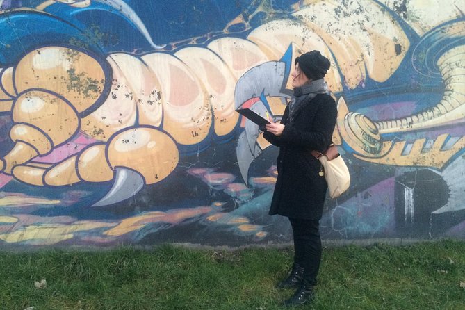 Solve the mystery and explore hidden Kraków - Searching for Kraków’s overlooked corners