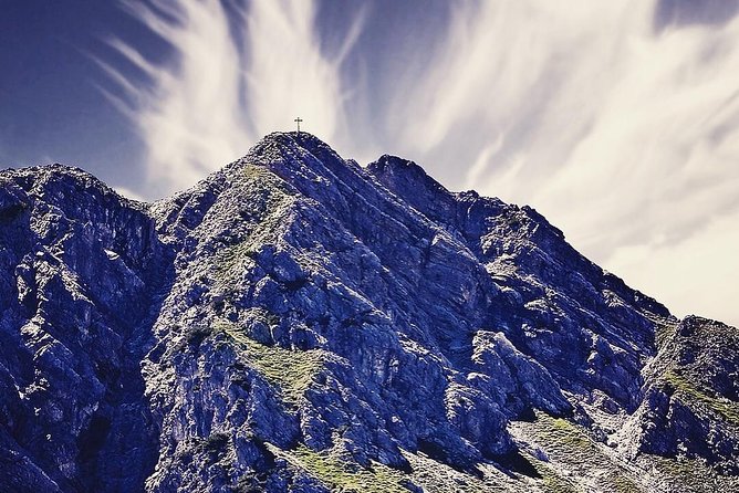 Thermal Pools and Zakopane Day Tour with Cable Car - Three hours in Zakopane and Krupówki