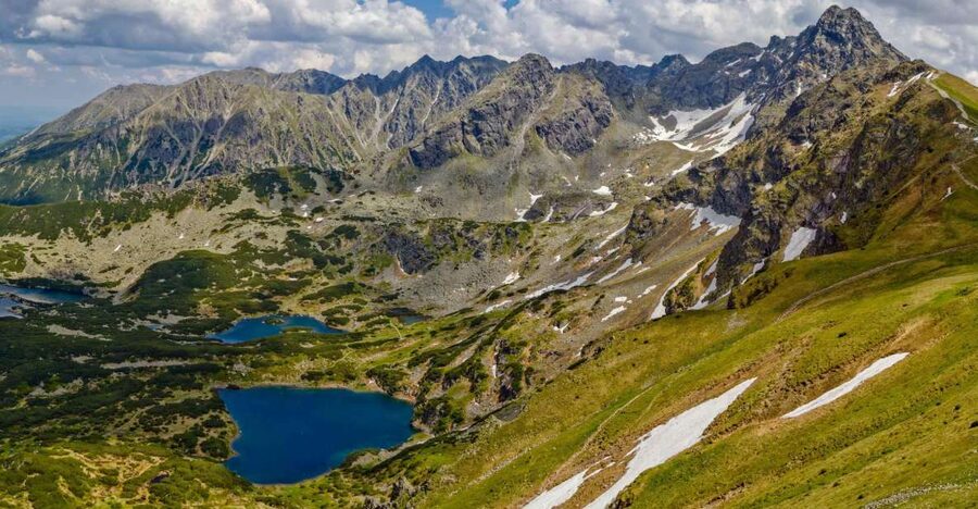Zakopane and Chocholow Thermal Baths Tour from Krakow - Should You Book This Zakopane Tour?