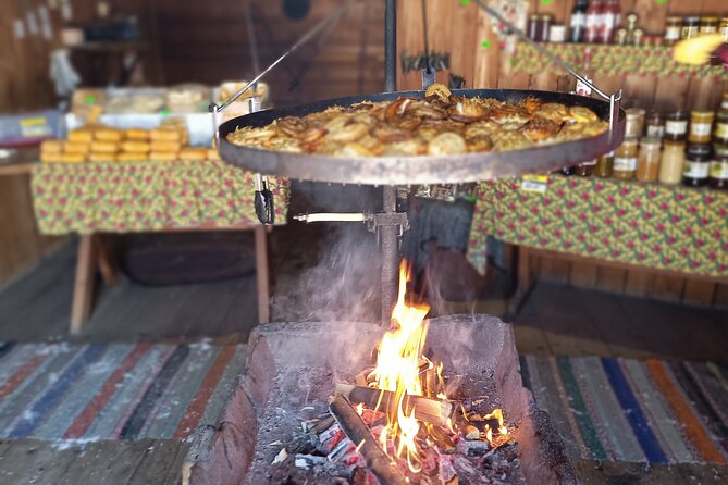 Zakopane and Hot Baths Private Tour from Krakow with tickets - Who should book this day trip?