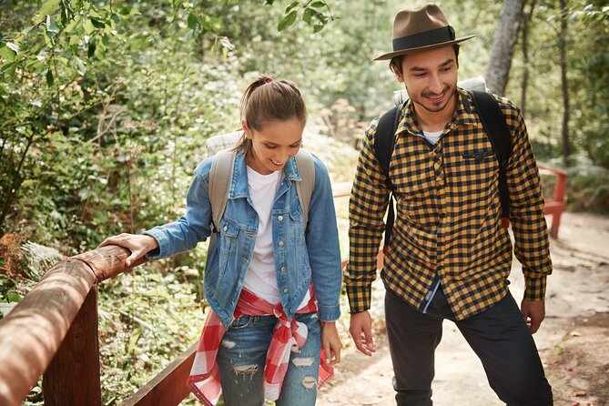 Zakopane and Tatra Mountains Explore by yourself - Six hours to make Zakopane your own