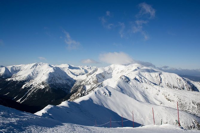 Zakopane Private Tour - Timing, weather, and small practical details